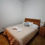 Quien Anda Ahi Ribadeo