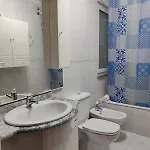 Quien Anda Ahi Lejlighed Ribadeo