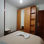 Quien Anda Ahi *