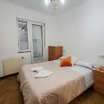 Quien Anda Ahi *