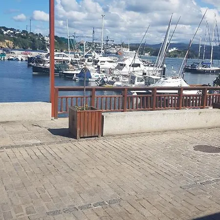 Número 26 * Ribadeo