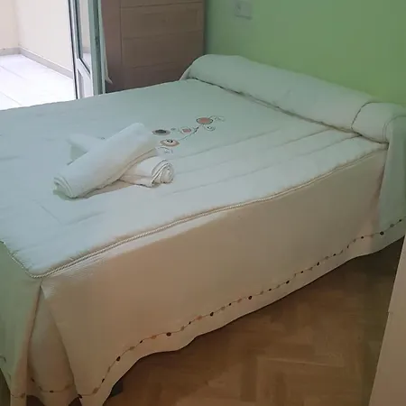 Quien Anda Ahi Ribadeo