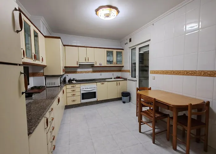 Daire Quien Anda Ahi *