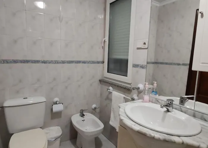 Quien Anda Ahi Daire